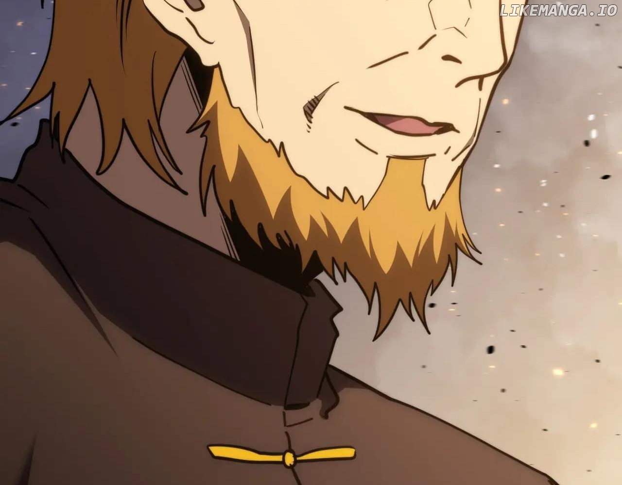 Log into the Future Chapter 217 - page 101